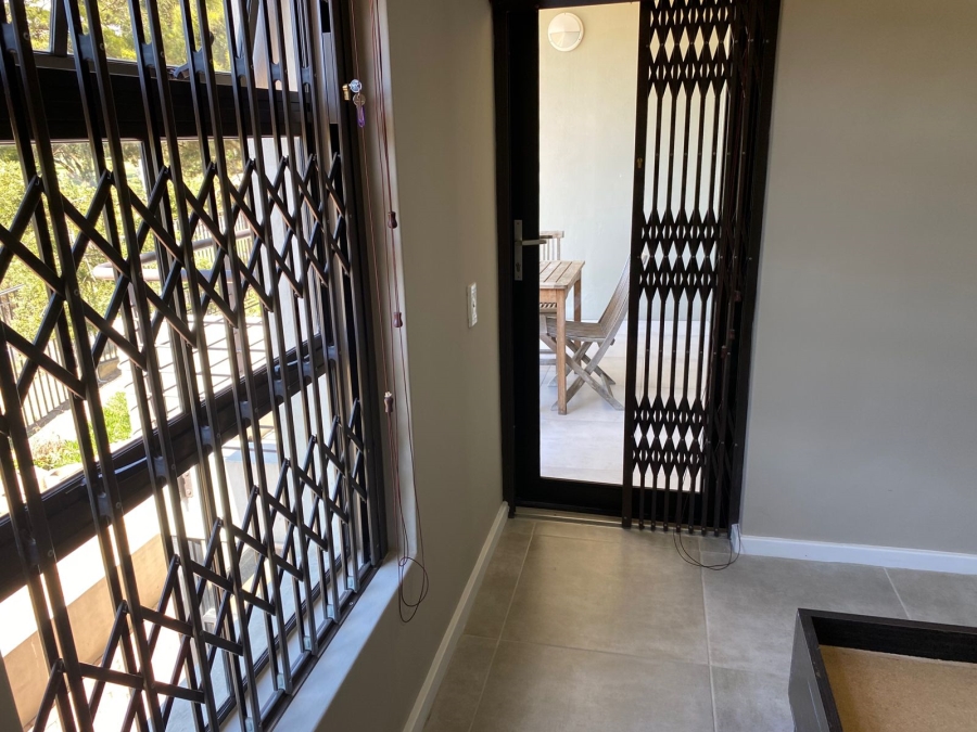 To Let 2 Bedroom Property for Rent in Rondebosch Western Cape